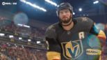 NHL 22 (PS5)