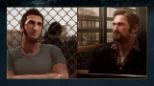 A Way Out (Playstation 4)