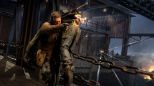 Sniper Elite: Resistance (Playstation 4)