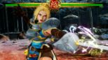 Samurai Shodown (Xone)