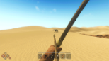 Starsand (Playstation 4)