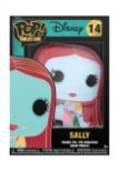 FUNKO POP PIN: DISNEY - NIGHTMARE BEFORE CHRISTMAS - SALLY