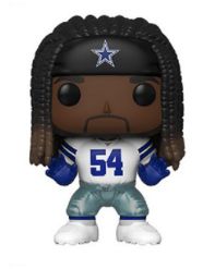 Figura FUNKO POP NFL: COWBOYS - JAYLON SMITH (HOME JERSEY)