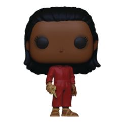 Figura FUNKO POP MOVIES: US - UMBRAE W/SCISSORS