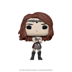 FUNKO POP TV: THE BOYS - QUEEN MAEVE