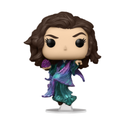 FUNKO POP: MARVEL - WANDAVISION - AGATHA HARKNESS