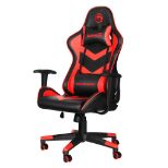 GAMING STOL - MARVO CH-106RD RDEČ