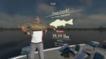 Rapala Fishing Pro Series (Nintendo Switch)