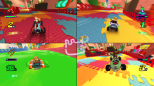 Nickelodeon Kart Racers (CIAB) (Nintendo Switch)