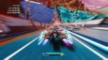 Redout 2 - Deluxe Edition (Playstation 4)