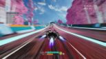 Redout 2 - Deluxe Edition (Xbox Series X & Xbox One)