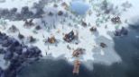 Northgard (PS4)