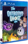 The Outbound Ghost (Playstation 4)