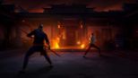 Sifu - Deluxe Edition (PC)