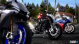 Ride 4 (PS4)