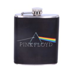 NEMESIS NOW Pink Floyd Dark side of the moon prisrčnica