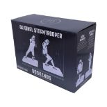 NEMESIS NOW STORMTROOPER BOOKENDS 18.5CM STOJALO ZA KNJIGE