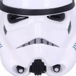 NEMESIS NOW STORMTROOPER BOX 17.5CM ŠKATLA