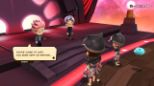 Snack World: The Dungeon Crawl Gold (Switch)