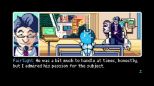 Read Only Memories Double Pack (2064 + Neurodiver) (Nintendo Switch)