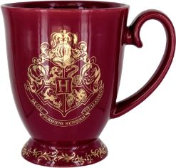 PALADONE Harry Potter Hogwarts skodelica