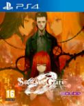 Steins;Gate 0 (PS4)