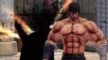 Fist Of The North Star: Lost Paradise (Playstation 4)