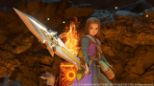 Dragon Quest XI S: Echoes of an Elusive Age – Definitive Edition (Nintendo Switch)