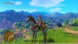 Dragon Quest XI S: Echoes of an Elusive Age – Definitive Edition (Nintendo Switch)