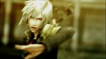 Final Fantasy Type-0 HD (Playstation 4)