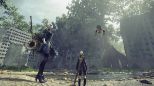 Nier Automata (playstation 4)