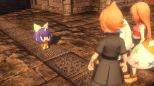 WORLD OF FINAL FANTASY (Playstation 4)