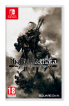 NieR:Automata - The End of YoRHa Edition (Nintendo Switch)