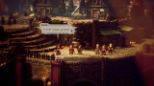 Octopath Traveler II (Playstation 5)