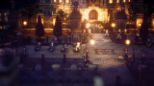 Octopath Traveler II (Nintendo Switch)