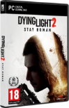 Dying Light 2 (PC)