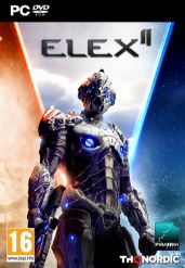 Elex II (PC)