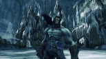 Darksiders II Deathinitive Edition (Playstation 5)