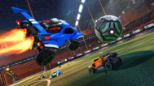 Rocket League: Collector's Edition (Switch)