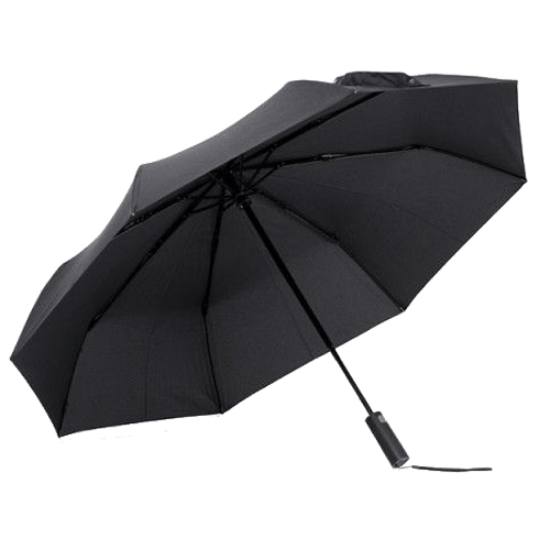 Xiaomi Mi AUTOMATIC UMBRELLA - avtomatski dežnik