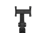 Xiaomi Mi SELFIE STICK TRIPOD stojalo - črne barve