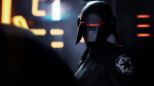 Star Wars Jedi: Fallen Order (PC)