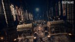 Space Hulk: Deathwing - Enhanced Edition (Playstation 4)