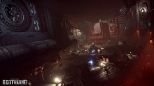 Space Hulk: Deathwing - Enhanced Edition (Playstation 4)