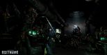 Space Hulk: Deathwing - Enhanced Edition (Playstation 4)