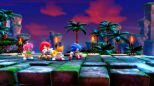 Sonic Superstars (Playstation 4)