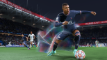 FIFA 22 (PS5)