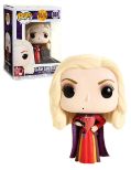 Figura FUNKO POP DISNEY: HOCUS POCUS - SARAH W/SPIDER