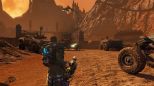 Red Faction: Guerrilla Re-Mars-tered (XboxOne)