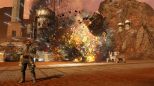 Red Faction: Guerrilla Re-Mars-tered (XboxOne)